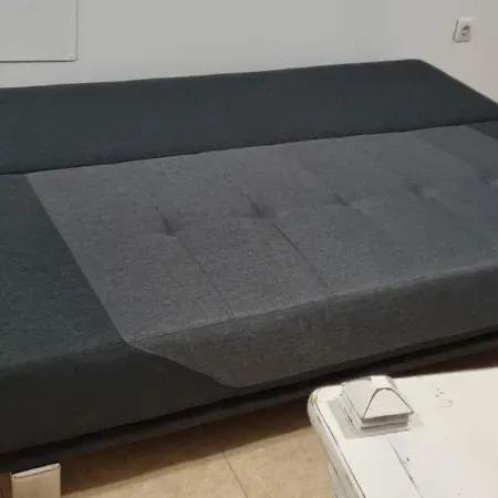 Appartement Tamarindo Piscinas De Agua Salada Fibra Optica *