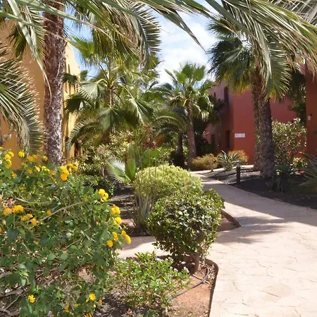 Appartement Tamarindo Piscinas De Agua Salada Fibra Optica