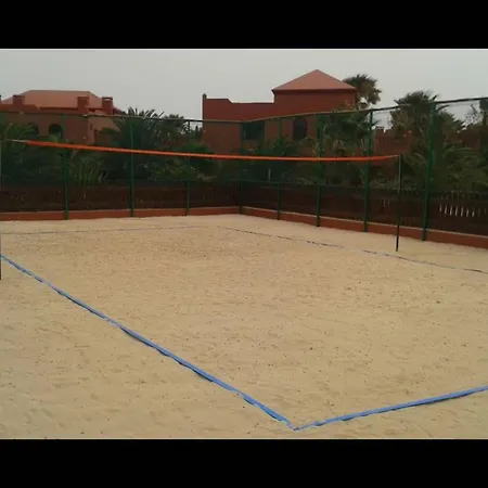 Apartment Tamarindo Piscinas De Agua Salada Fibra Optica