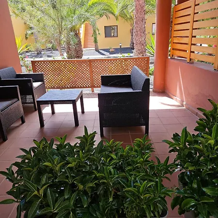 Apartment Tamarindo Piscinas De Agua Salada Fibra Optica *