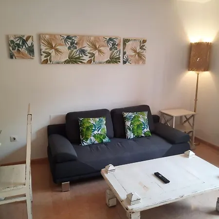 Apartment Tamarindo Piscinas De Agua Salada Fibra Optica *